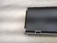 2017-2019 Kia Cadenza Information Display Screen 1494782 - Oemusedautoparts1.com