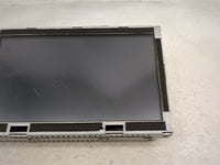 2017-2019 Kia Cadenza Information Display Screen 1494782 - Oemusedautoparts1.com