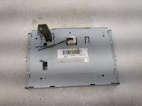2017-2019 Kia Cadenza Information Display Screen 1494782 - Oemusedautoparts1.com
