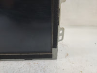 2019-2019 Kia Cadenza Information Display Screen - Oemusedautoparts1.com
