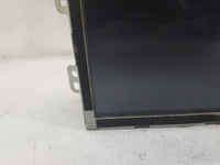 2019-2019 Kia Cadenza Information Display Screen - Oemusedautoparts1.com