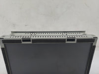 2019-2019 Kia Cadenza Information Display Screen - Oemusedautoparts1.com
