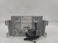 2019-2019 Kia Cadenza Information Display Screen - Oemusedautoparts1.com