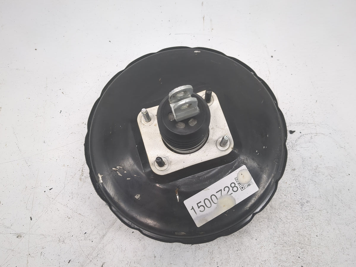 2017-2020 Kia Cadenza Power Brake Booster Oem - Oemusedautoparts1.com