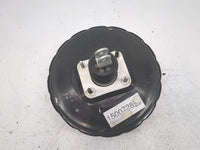 2017-2020 Kia Cadenza Power Brake Booster Oem - Oemusedautoparts1.com