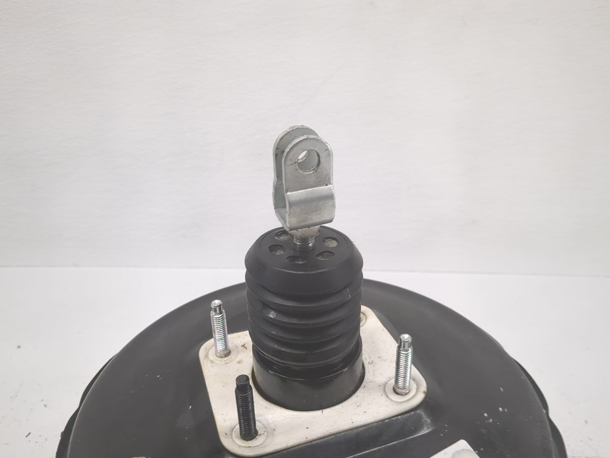 2017-2020 Kia Cadenza Power Brake Booster Oem - Oemusedautoparts1.com