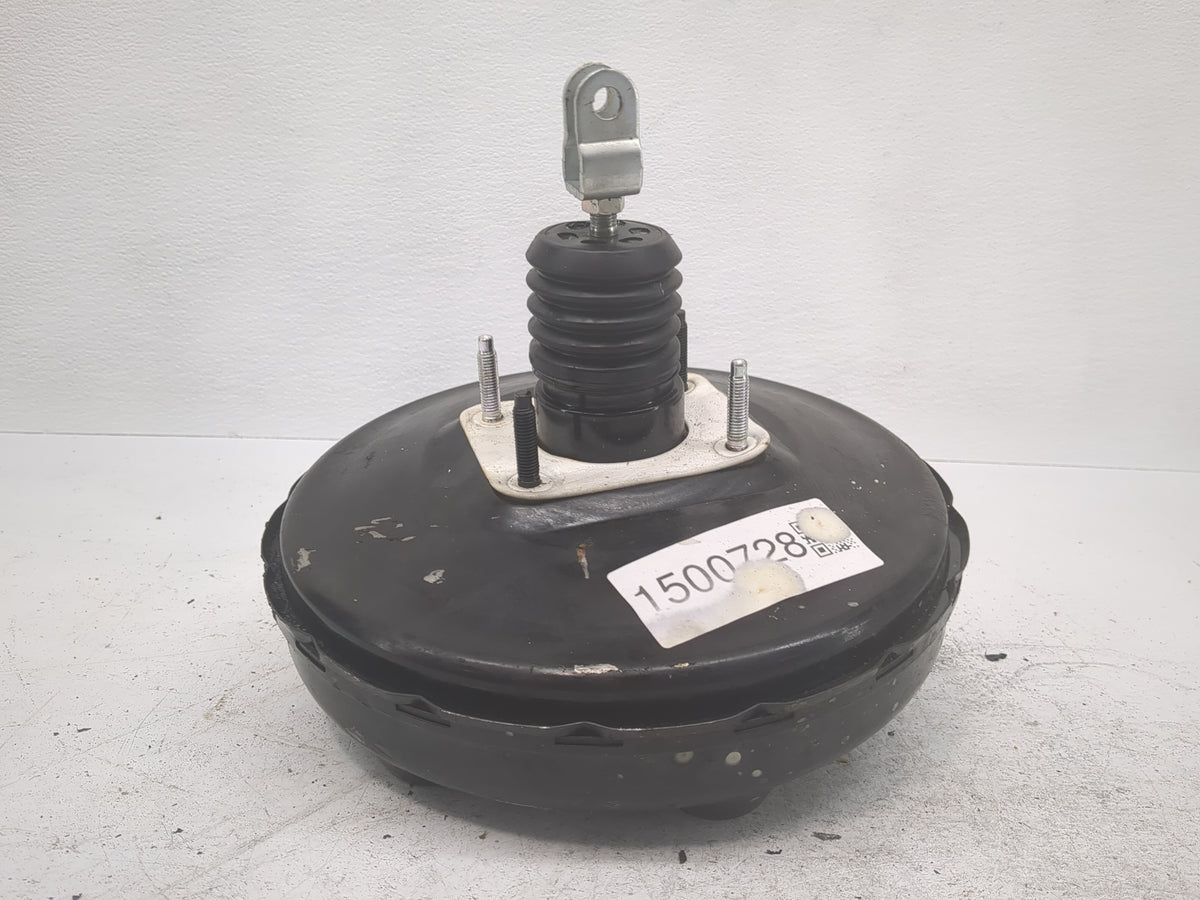 2017-2020 Kia Cadenza Power Brake Booster Oem - Oemusedautoparts1.com