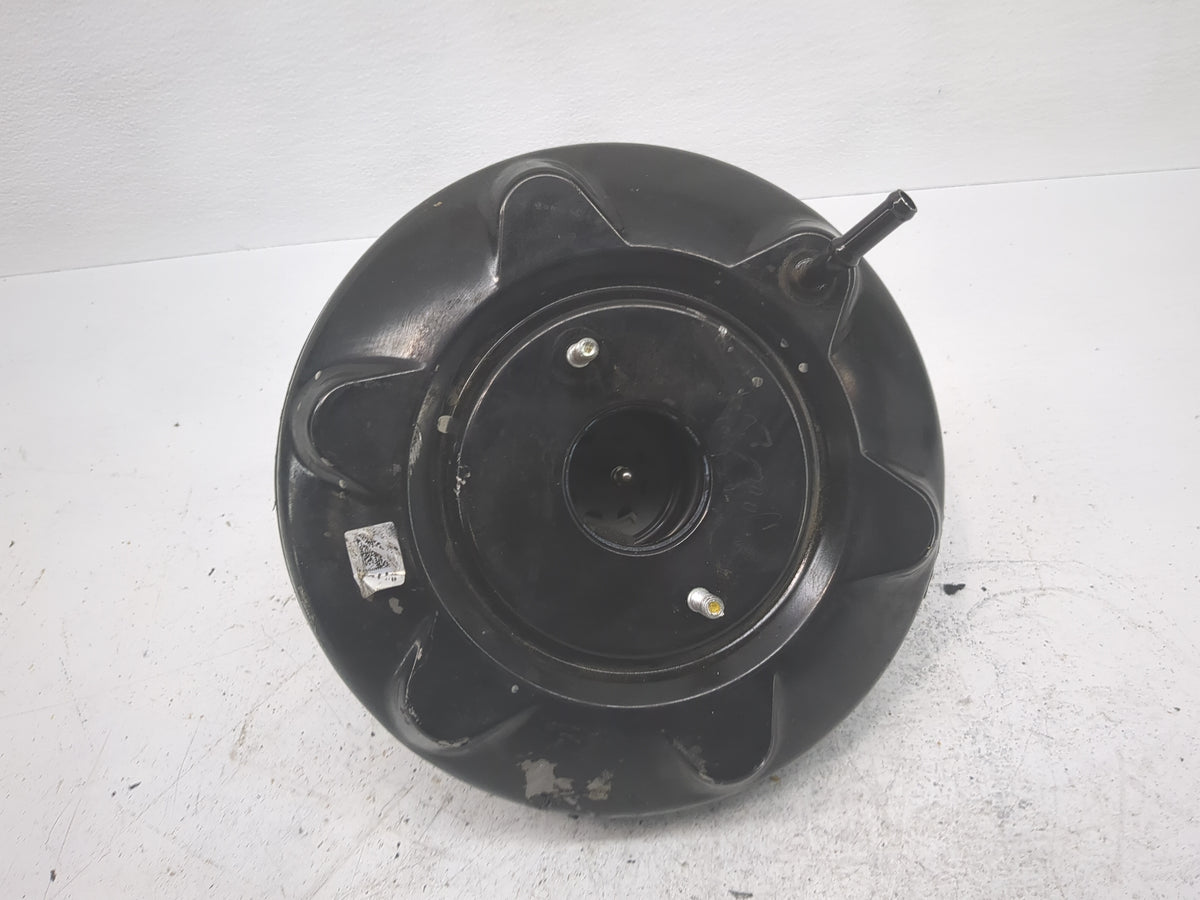 2017-2020 Kia Cadenza Power Brake Booster Oem - Oemusedautoparts1.com