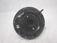 2017-2020 Kia Cadenza Power Brake Booster Oem - Oemusedautoparts1.com