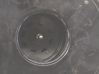 2017-2020 Kia Cadenza Power Brake Booster Oem - Oemusedautoparts1.com