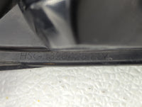 Kia Cadenza Passenger Right Oem Head Light Headlight Lamp - Oemusedautoparts1.com