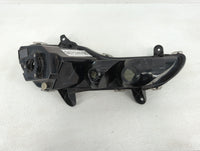 Kia Cadenza Passenger Right Oem Head Light Headlight Lamp - Oemusedautoparts1.com