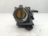 2017-2020 Kia Cadenza Throttle Body P/N:35100-3L100 35100-3B100 Fits Fits 2017 2018 2019 2020 2021 2022 OEM Used Auto Parts 