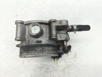 2017-2020 Kia Cadenza Throttle Body P/N:35100-3L100 35100-3B100 Fits Fits 2017 2018 2019 2020 2021 2022 OEM Used Auto Parts 