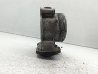 2017-2020 Kia Cadenza Throttle Body P/N:35100-3L100 35100-3B100 Fits Fits 2017 2018 2019 2020 2021 2022 OEM Used Auto Parts 
