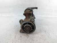 2015-2020 Kia Cadenza Car Starter Motor Solenoid OEM P/N:F81U-AD Fits Fits 2015 2016 2017 2018 2019 2020 OEM Used Auto Parts