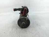 2015-2020 Kia Cadenza Car Starter Motor Solenoid OEM P/N:F81U-AD Fits Fits 2015 2016 2017 2018 2019 2020 OEM Used Auto Parts