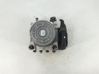 2019-2021 Kia Forte ABS Pump Control Module Replacement P/N:58900-M7250 Fits Fits 2019 2020 2021 OEM Used Auto Parts - Oemus