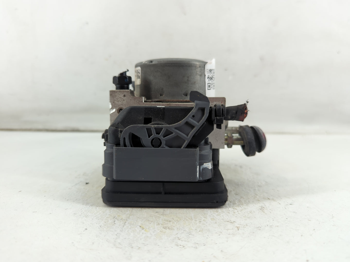 2019-2021 Kia Forte ABS Pump Control Module Replacement P/N:58900-M7250 Fits Fits 2019 2020 2021 OEM Used Auto Parts - Oemus