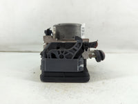 2019-2021 Kia Forte ABS Pump Control Module Replacement P/N:58900-M7250 Fits Fits 2019 2020 2021 OEM Used Auto Parts - Oemus
