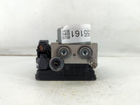 2019-2021 Kia Forte ABS Pump Control Module Replacement P/N:58900-M7250 Fits Fits 2019 2020 2021 OEM Used Auto Parts - Oemus
