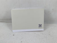 2019 Kia Forte Owners Manual Book Guide P/N:DLS4-EU95E OEM Used Auto Parts - Oemusedautoparts1.com
