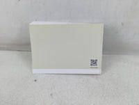 2019 Kia Forte Owners Manual Book Guide P/N:DLS4-EU8DB OEM Used Auto Parts - Oemusedautoparts1.com