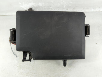 compare product 2019-2020 Kia Forte Fusebox Fuse Box Panel Relay Module P/N:91431 M7031 Fits Fits 2019 2020 OEM Used Auto Parts