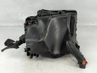 2019-2020 Kia Forte Fusebox Fuse Box Panel Relay Module P/N:91431 M7051 Fits Fits 2019 2020 OEM Used Auto Parts - Oemusedaut