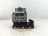 2019-2021 Kia Forte ABS Pump Control Module Replacement P/N:ESC KF62 Fits Fits 2019 2020 2021 OEM Used Auto Parts - Oemuseda
