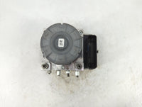 2019-2021 Kia Forte ABS Pump Control Module Replacement P/N:ESC KF62 Fits Fits 2019 2020 2021 OEM Used Auto Parts - Oemuseda