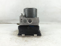 2019-2021 Kia Forte ABS Pump Control Module Replacement P/N:ESC KF62 Fits Fits 2019 2020 2021 OEM Used Auto Parts - Oemuseda