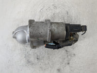2017-2022 Kia Forte Car Starter Motor Solenoid OEM P/N:36100-2E561 Fits Fits 2017 2018 2019 2020 2021 2022 OEM Used Auto Par