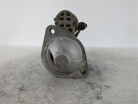 2017-2022 Kia Forte Car Starter Motor Solenoid OEM P/N:36100-2E561 Fits Fits 2017 2018 2019 2020 2021 2022 OEM Used Auto Par