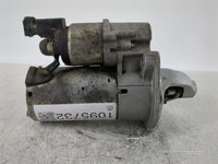 2017-2022 Kia Forte Car Starter Motor Solenoid OEM P/N:36100-2E561 Fits Fits 2017 2018 2019 2020 2021 2022 OEM Used Auto Par
