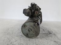2017-2022 Kia Forte Car Starter Motor Solenoid OEM P/N:36100-2E561 Fits Fits 2017 2018 2019 2020 2021 2022 OEM Used Auto Par