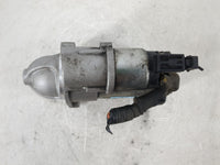 2017-2022 Kia Forte Car Starter Motor Solenoid OEM P/N:36100-2E561 Fits Fits 2017 2018 2019 2020 2021 2022 OEM Used Auto Par