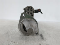 2017-2022 Kia Forte Car Starter Motor Solenoid OEM P/N:36100-2E561 Fits Fits 2017 2018 2019 2020 2021 2022 OEM Used Auto Par