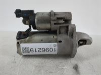 2017-2022 Kia Forte Car Starter Motor Solenoid OEM P/N:36100-2E561 Fits Fits 2017 2018 2019 2020 2021 2022 OEM Used Auto Par