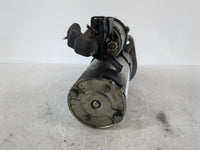 2017-2022 Kia Forte Car Starter Motor Solenoid OEM P/N:36100-2E561 Fits Fits 2017 2018 2019 2020 2021 2022 OEM Used Auto Par