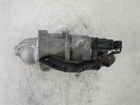 2017-2022 Kia Forte Car Starter Motor Solenoid OEM P/N:36100-2E561 Fits Fits 2017 2018 2019 2020 2021 2022 OEM Used Auto Par