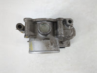 2019 Kia Forte Throttle Body P/N:35100-2E710 Fits OEM Used Auto Parts - Oemusedautoparts1.com