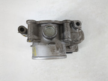 2019 Kia Forte Throttle Body P/N:35100-2E710 Fits OEM Used Auto Parts