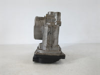 2019 Kia Forte Throttle Body P/N:35100-2E710 Fits OEM Used Auto Parts - Oemusedautoparts1.com