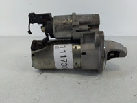 2017-2022 Kia Forte Car Starter Motor Solenoid OEM P/N:36100-2E561 Fits Fits 2017 2018 2019 2020 2021 2022 OEM Used Auto Par