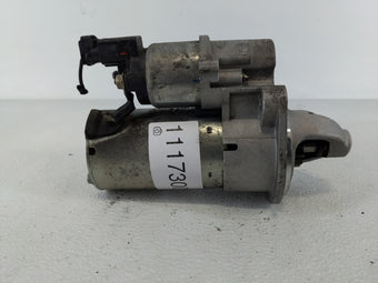 compare product 2017-2022 Kia Forte Car Starter Motor Solenoid OEM P/N:36100-2E561 Fits Fits 2017 2018 2019 2020 2021 2022 OEM Used Auto Parts