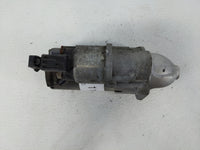 2017-2022 Kia Forte Car Starter Motor Solenoid OEM P/N:36100-2E561 Fits Fits 2017 2018 2019 2020 2021 2022 OEM Used Auto Par