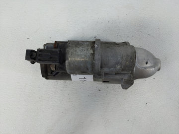 2017-2022 Kia Forte Car Starter Motor Solenoid OEM P/N:36100-2E561 Fits Fits 2017 2018 2019 2020 2021 2022 OEM Used Auto Parts