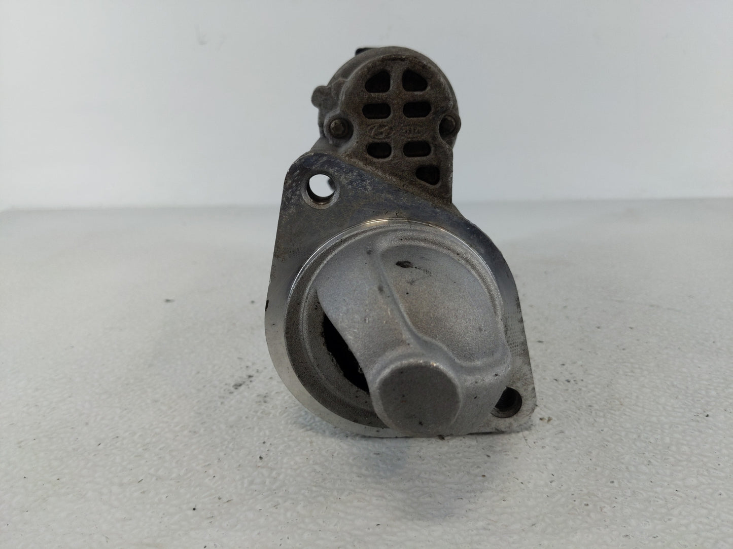 2017-2022 Kia Forte Car Starter Motor Solenoid OEM P/N:36100-2E561 Fits Fits 2017 2018 2019 2020 2021 2022 OEM Used Auto Par