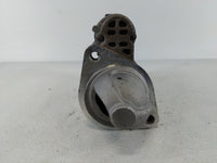 2017-2022 Kia Forte Car Starter Motor Solenoid OEM P/N:36100-2E561 Fits Fits 2017 2018 2019 2020 2021 2022 OEM Used Auto Par